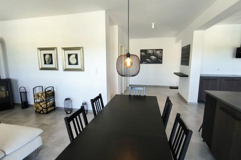 Istra, Vodnjan - predivna vila sa bazenom