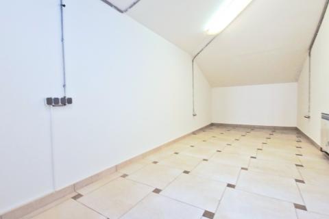 Office space Lučko, Novi Zagreb - Zapad, 143m2