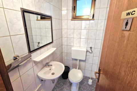 Office space Lučko, Novi Zagreb - Zapad, 143m2