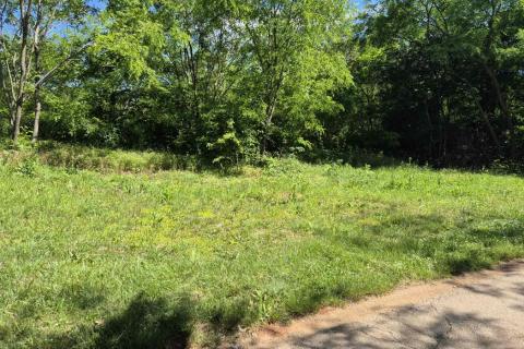 Stavbno zemljišče Šumber, Sveta Nedelja, 7.592m2