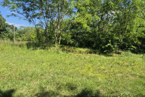 Stavbno zemljišče Šumber, Sveta Nedelja, 7.592m2