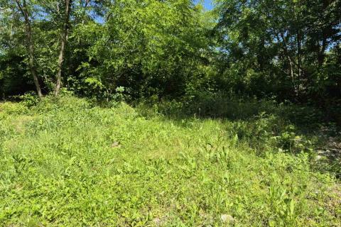 Stavbno zemljišče Šumber, Sveta Nedelja, 7.592m2