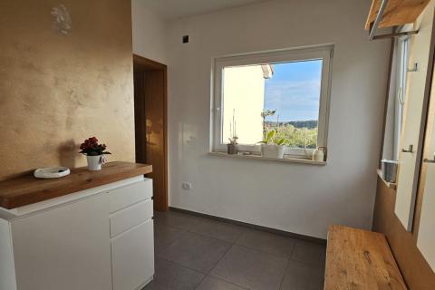 House okolica Pule, Pula, 250m2