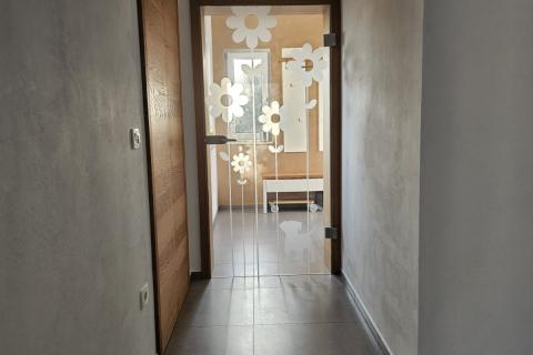 House okolica Pule, Pula, 250m2