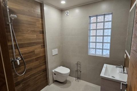 House okolica Pule, Pula, 250m2