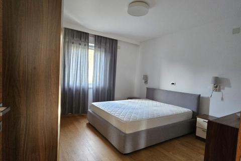 House okolica Pule, Pula, 250m2