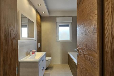 House okolica Pule, Pula, 250m2