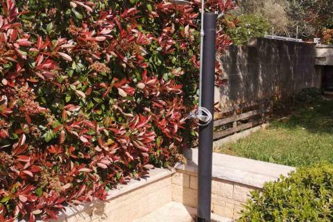 House okolica Pule, Pula, 250m2