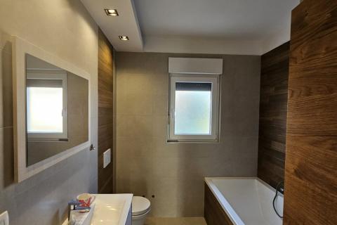 House okolica Pule, Pula, 250m2