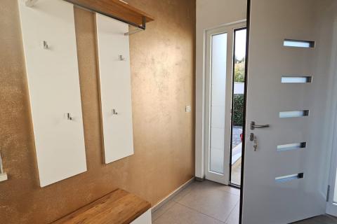 House okolica Pule, Pula, 250m2