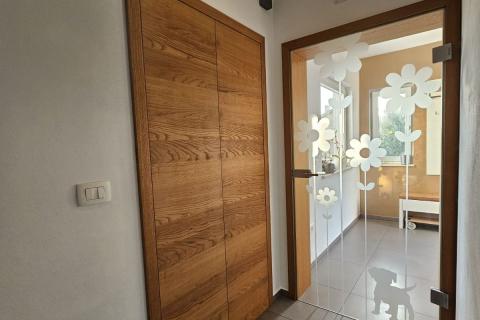 House okolica Pule, Pula, 250m2