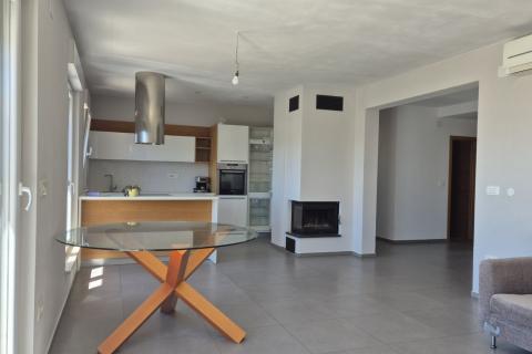 House okolica Pule, Pula, 250m2