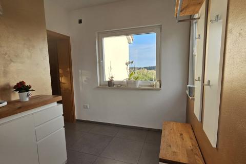 House okolica Pule, Pula, 250m2