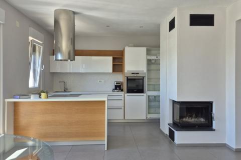 House okolica Pule, Pula, 250m2