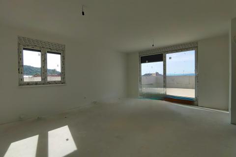 Condo/Apartment Brezje, Sveta Nedelja, 94,07m2