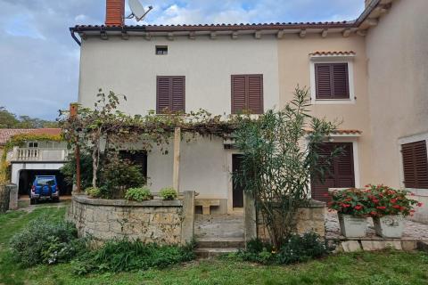 Дом Rakalj, Marčana, 120m2