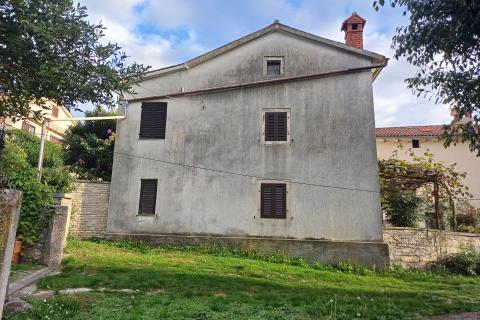 Дом Rakalj, Marčana, 120m2