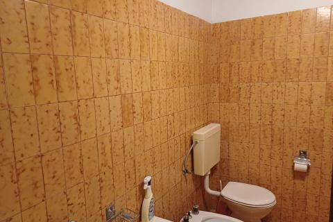 Дом Rakalj, Marčana, 120m2