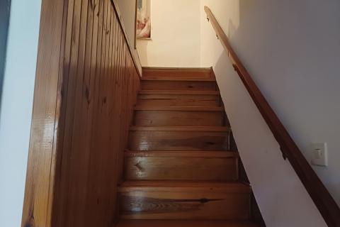 Дом Rakalj, Marčana, 120m2