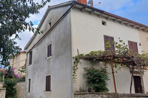 Дом Rakalj, Marčana, 120m2