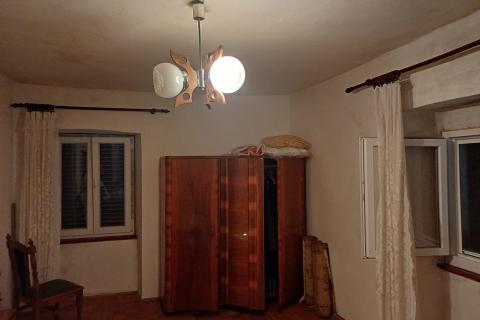 Дом Rakalj, Marčana, 120m2