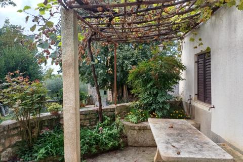 Дом Rakalj, Marčana, 120m2