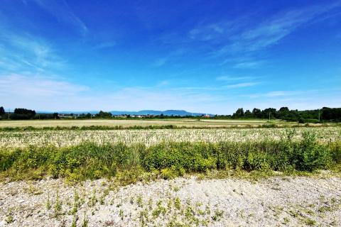 Jastrebarsko, Kupinec | Građevinsko zemljište 33774 m2