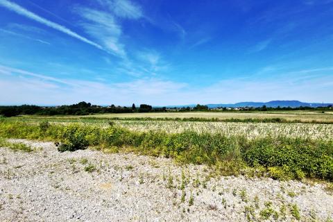 Jastrebarsko, Kupinec | Građevinsko zemljište 33774 m2