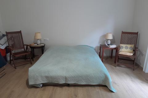 Istra,Pula trosobni stan u austrougarskoj vili Münz 