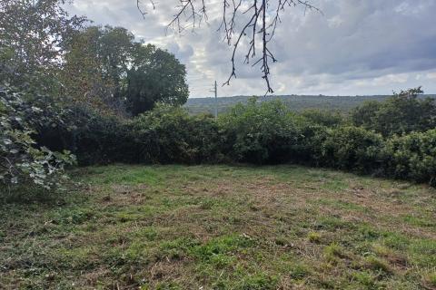 Istra, Rakalj - autohtoni objekti za renovaciju