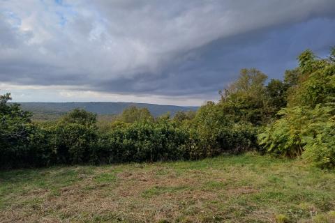 Istra, Rakalj - autohtoni objekti za renovaciju