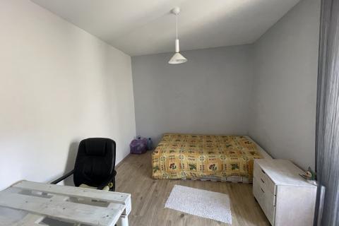 Rijeka, Bakarac, Kuća u nizu, 50m od plaže