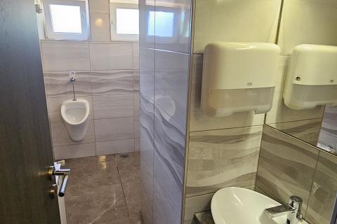 Office space Moravice, Vrbovsko, 84m2