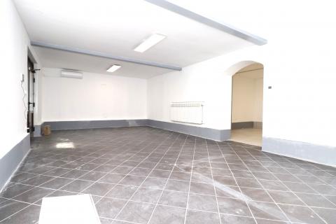 Office space Vrapče, Podsused - Vrapče, 119m2