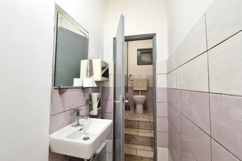 Office space Vrapče, Podsused - Vrapče, 119m2