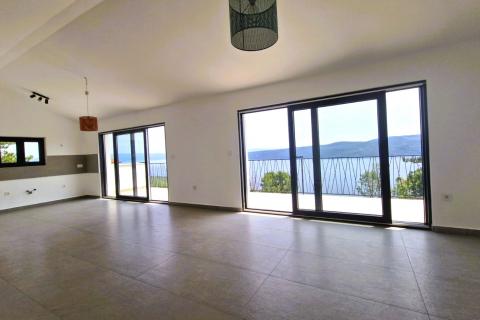 Haus Zagorje, Kršan, 500m2