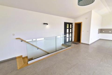 Haus Zagorje, Kršan, 500m2