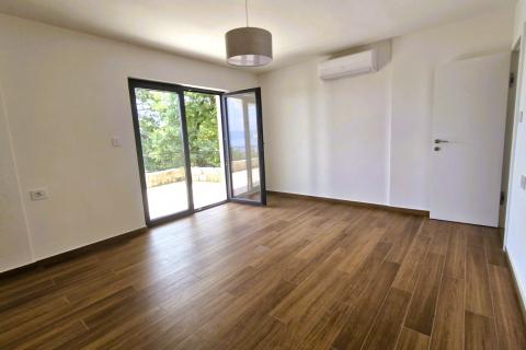 Haus Zagorje, Kršan, 500m2