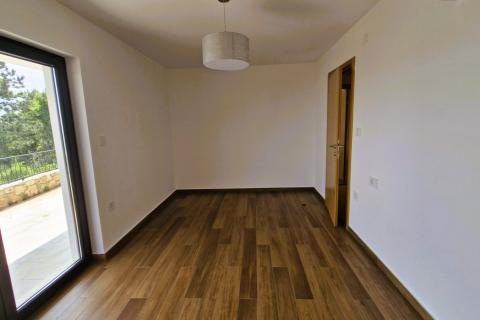 Haus Zagorje, Kršan, 500m2