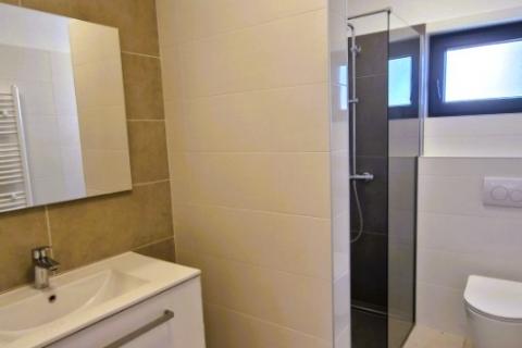 Haus Zagorje, Kršan, 500m2