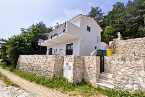 Haus Zagorje, Kršan, 500m2