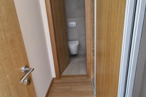 Haus Zagorje, Kršan, 500m2