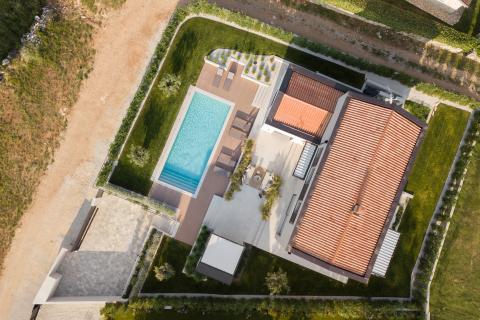 Casa Sveti Lovreč, 180m2