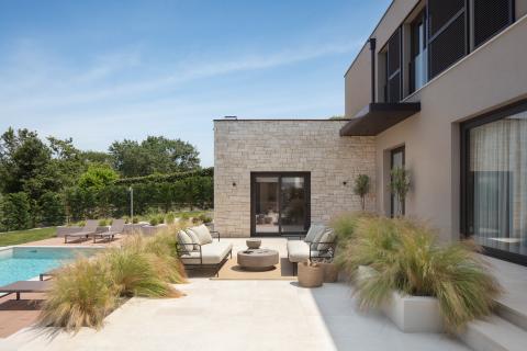 Casa Sveti Lovreč, 180m2