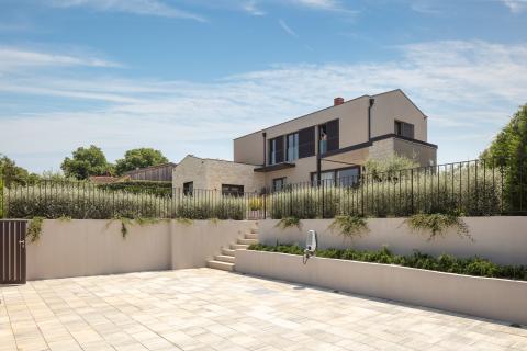 Casa Sveti Lovreč, 180m2