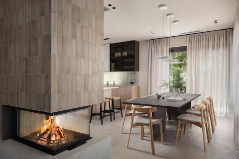 Casa Sveti Lovreč, 180m2