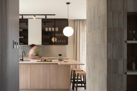 Casa Sveti Lovreč, 180m2