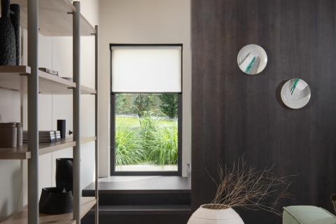 Casa Sveti Lovreč, 180m2