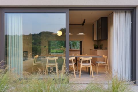 Casa Sveti Lovreč, 180m2