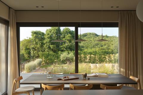 Casa Sveti Lovreč, 180m2